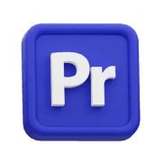 Adobe Premier