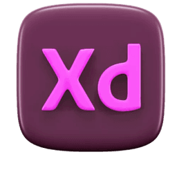 Adobe XD