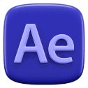 Adobe After Effects