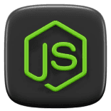 Node.js