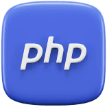 PHP