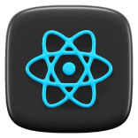 React Native