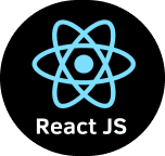 React.js